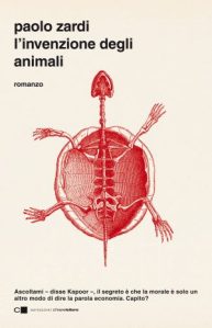 paolo-zardi-linvenzione-degli-animali-9788832961799-4-300x466