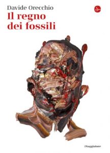 Il-regno-dei-fossili-350x485