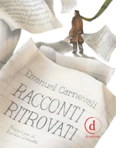 racconti ritrovati_copertina