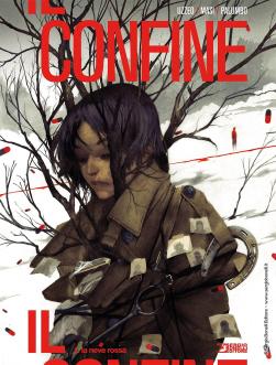 1570009530783.jpg--il_confine__la_neve_rossa