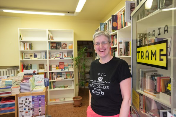 cervelli_guida_2018_trame_014-1-1