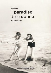 bri_il_paradiso_delle_donne_389_1_tmb