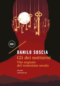 gli-dei-notturni-2242