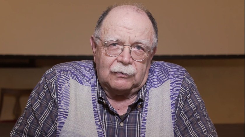 4c10448f-2942-40c4-9c8e-9d752143645d