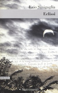 Ezio-Sinigaglia_Eclissi