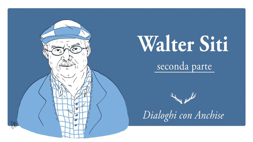 ritratto siti 2 negativo