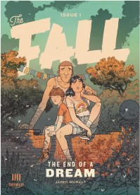 0224c4b1c6aef27db79ce2e276b9343f