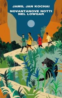 9788858433218_0_0_626_75