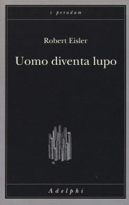 eisler_lupo
