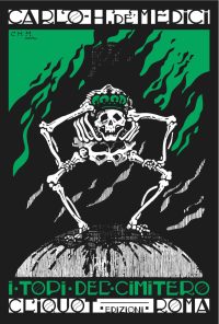 I-topi-del-cimitero-945x1401