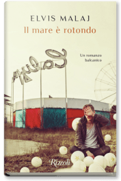 4677975-9788817146395-285x424