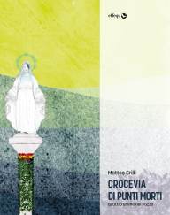 CroceviaDPM_copertina