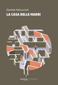La-casa-delle-madri_fronte