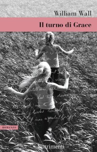 copertina_ilturnodigrace