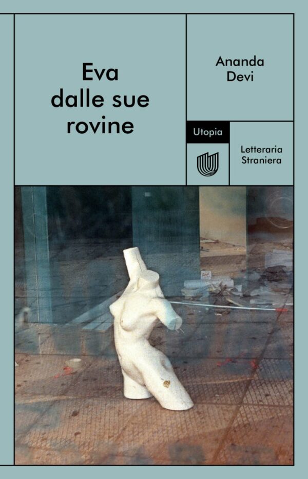 Eva-dalle-sue-rovine-Ananda-Devi-600x934