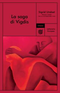 La-saga-di-Vigdis-Sigrid-Undset