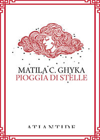 pioggia-di-stelle-960x1300 (1)