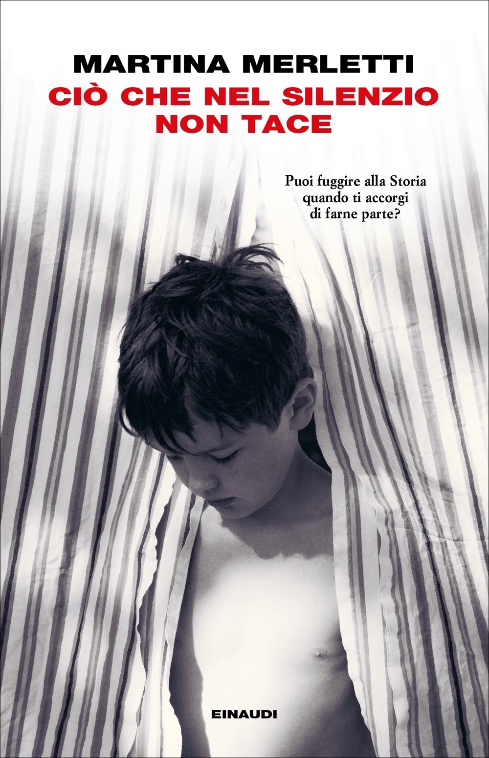 silenzio-copertina-2