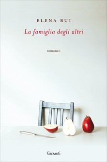 Famiglia-copertina