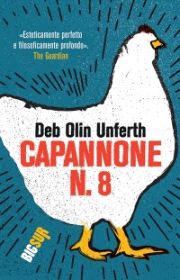 BIGSUR54_Unferth_CapannoneN.8_cover