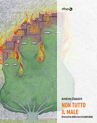 NonTuttoIlMale_Prima03