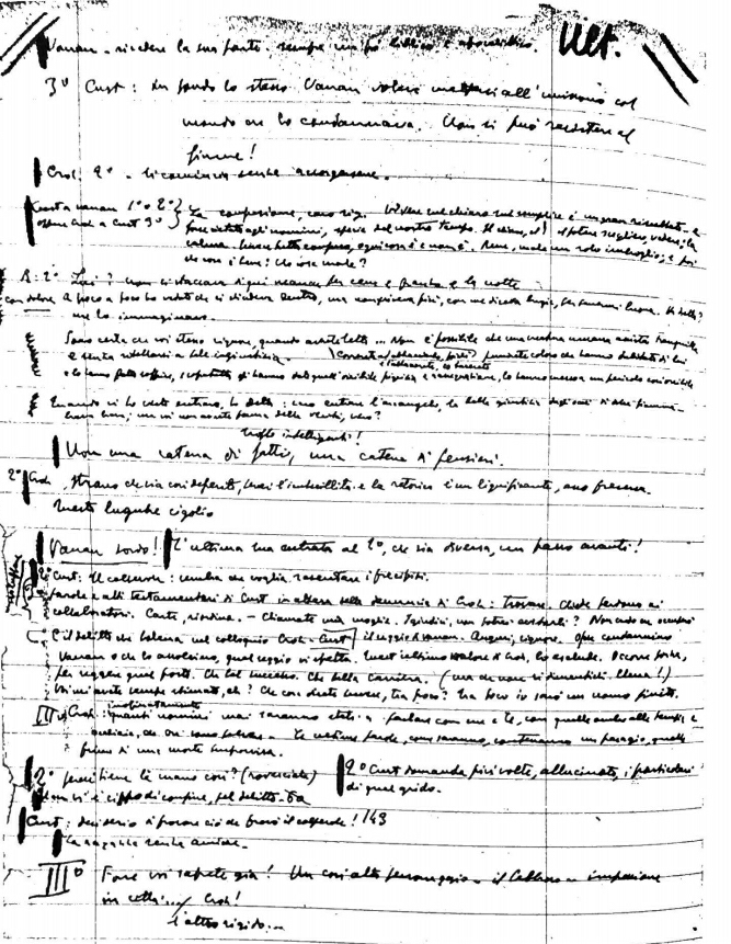 Screenshot_20210613-220936_Office