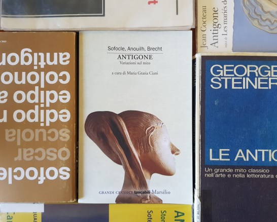 antigone