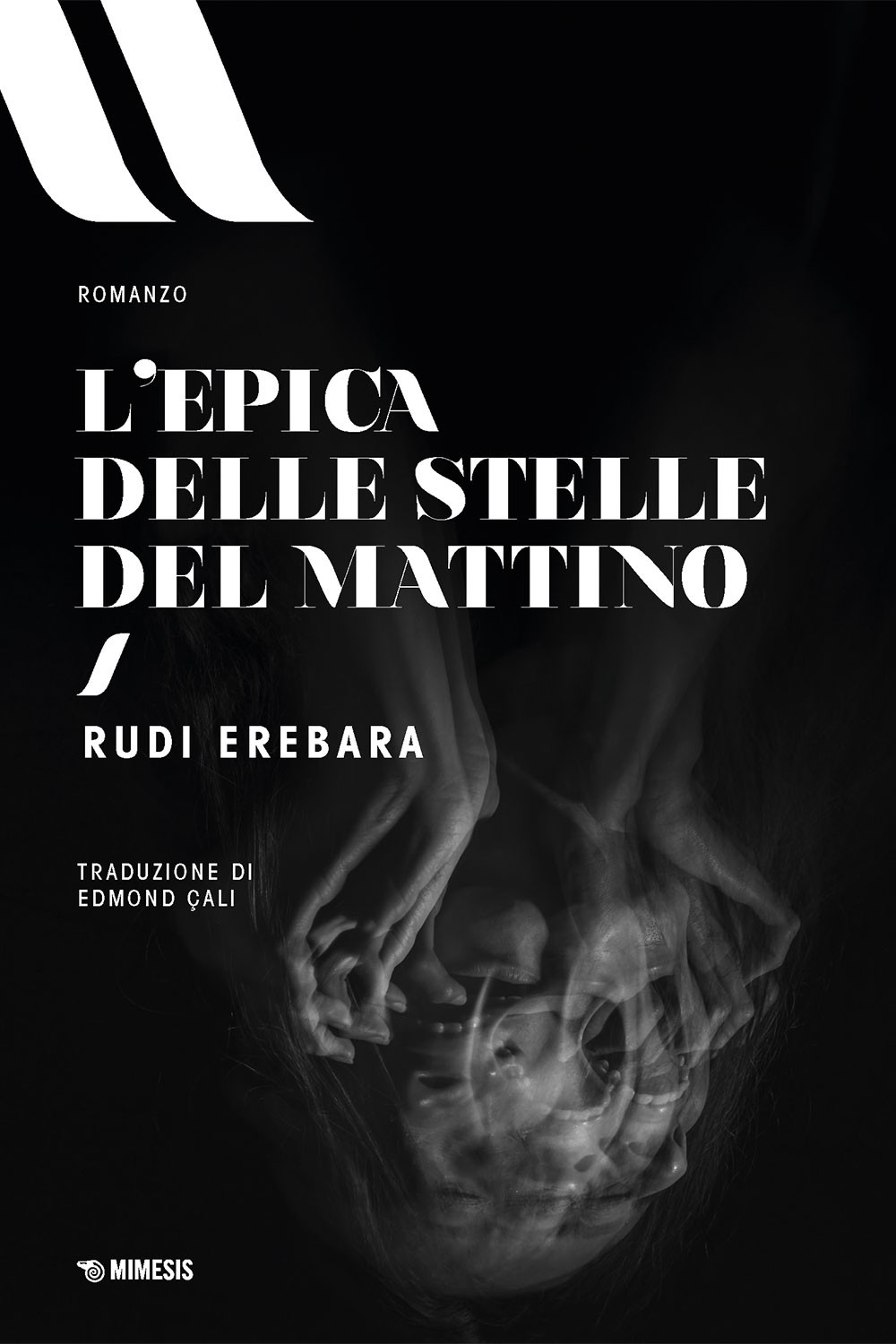 elit-erebara-epica-stelle-mattino-1