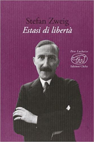estasi