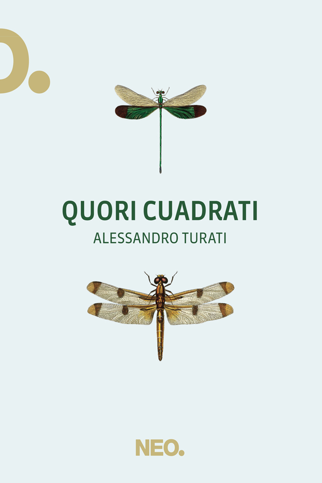 copertina_Turati_QuoriCuadrati.indd