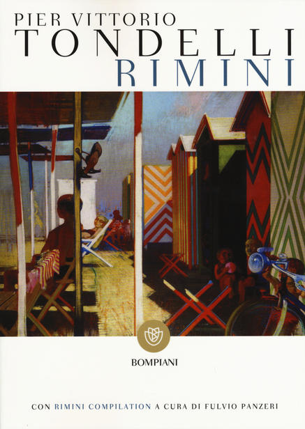 rimini
