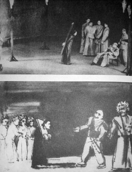 Screenshot_20210710-200824_Office