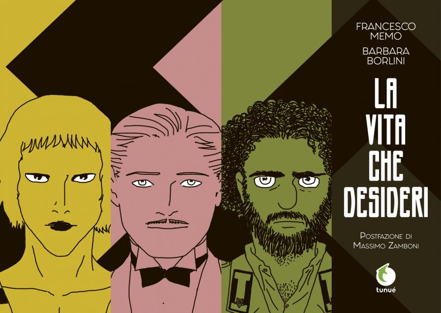 vita_desideri_cover_HR_rgb-scaled-e1588576358945