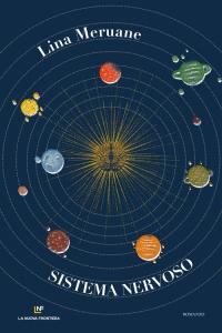 9788883733994_0_536_0_75