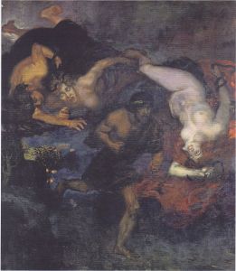Franz_von_Stuck_-_Orest_und_die_Erinnyen_-_1905.jpeg