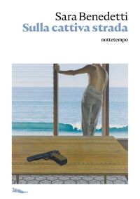 cattiva strada-COPERTINA1