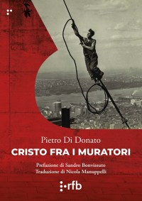 RFB-CRISTO-FRA-I-MURATORI-PIETRO-DI-DONATO-