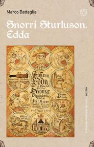snorra edda