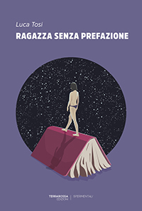 Ragazza-senza-prefazione-Luca-Tosi