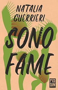 Sono-fame-copertina-web