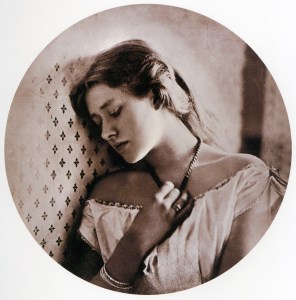 Sadness,_by_Julia_Margaret_Cameron