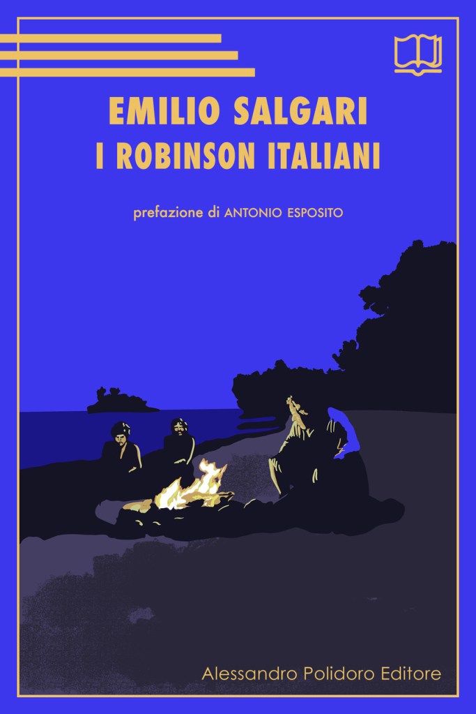 Questa immagine ha l'attributo alt vuoto; il nome del file è i-robinson-italiani_cover.jpeg