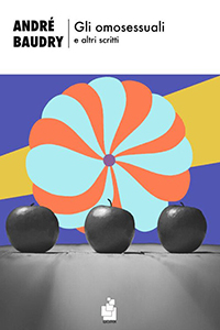 gli-omosessuali-e-altri-scritti-9788831476195