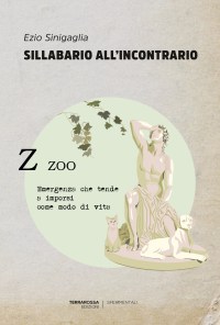 Sillabario-allincontrario_fronte-copertina