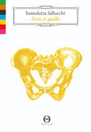 fallucchi copertina