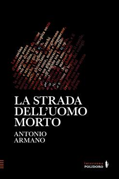La-strada-delluomo-morto_cover