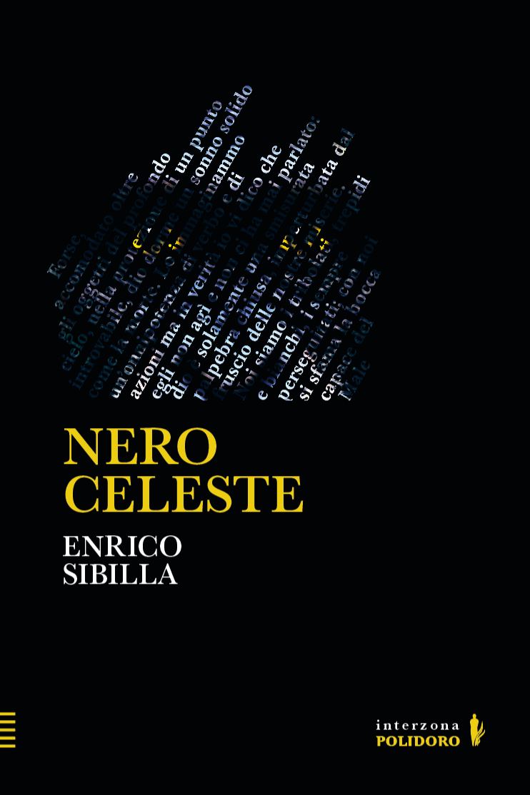 Nero-Celeste_Sibilla_cover