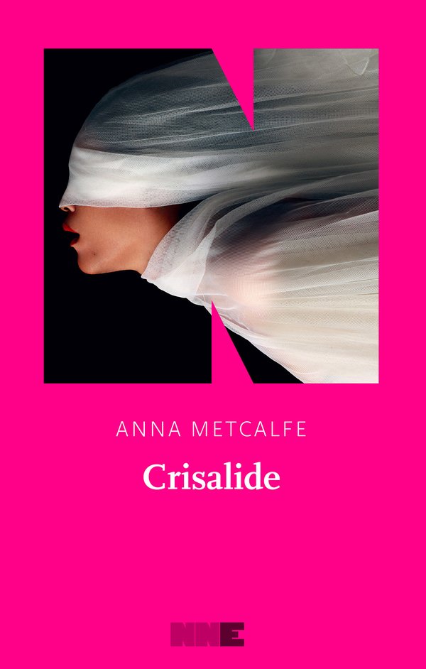 crisalide