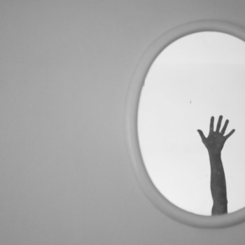 storia di anna drei milena milani