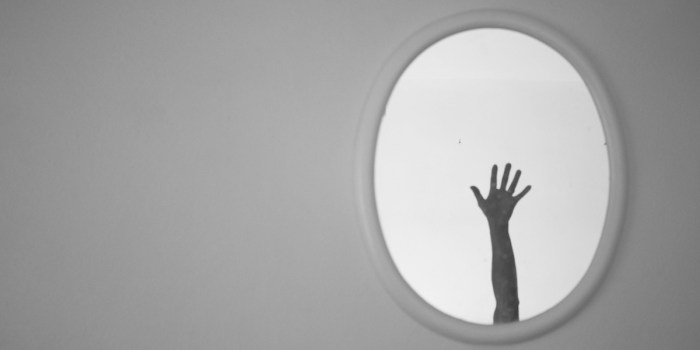 storia di anna drei milena milani